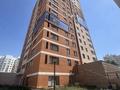 2-комнатная квартира · 78.2 м² · 9/16 этаж, Ракымжан Кошкарбаев 37 — НурАспан рынок за 44.5 млн ₸ в Астане, Алматы р-н — фото 30
