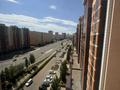 2-комнатная квартира · 78.2 м² · 9/16 этаж, Ракымжан Кошкарбаев 37 — НурАспан рынок за 44.5 млн ₸ в Астане, Алматы р-н — фото 31