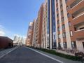 2-комнатная квартира · 78.2 м² · 9/16 этаж, Ракымжан Кошкарбаев 37 — НурАспан рынок за 44.5 млн ₸ в Астане, Алматы р-н — фото 32