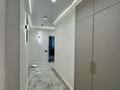 2-бөлмелі пәтер · 80 м² · 9/15 қабат, Ракымжан Кошкарбаев 37, бағасы: 47 млн ₸ в Астане, Алматы р-н — фото 6