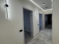 2-бөлмелі пәтер · 80 м² · 9/15 қабат, Ракымжан Кошкарбаев 37, бағасы: 47 млн ₸ в Астане, Алматы р-н — фото 7