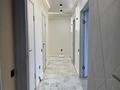 2-бөлмелі пәтер · 80 м² · 9/15 қабат, Ракымжан Кошкарбаев 37, бағасы: 47 млн ₸ в Астане, Алматы р-н — фото 8