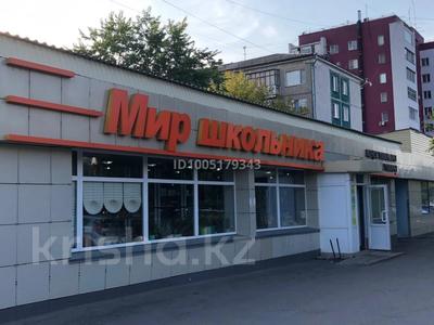 Свободное назначение · 217.8 м² за 125 млн 〒 в Петропавловске