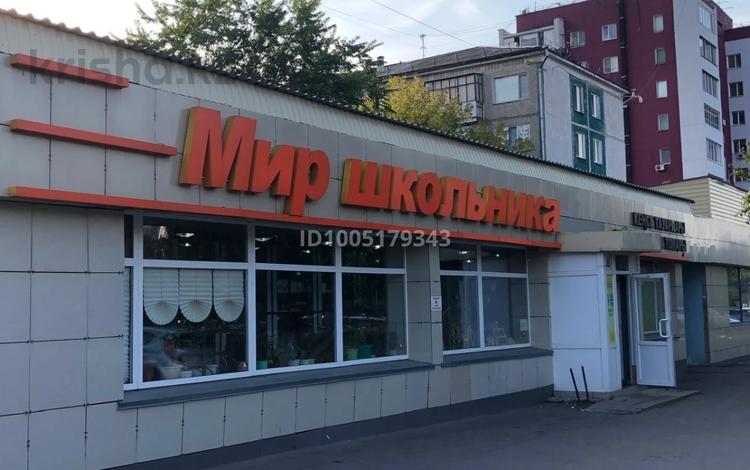 Свободное назначение · 217.8 м² за 110 млн 〒 в Петропавловске — фото 2