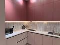 2-бөлмелі пәтер · 40 м² · 9/12 қабат, Нұрсәт ш/а, Байтерекова, бағасы: 36.5 млн ₸ в Шымкенте, Каратауский р-н — фото 7