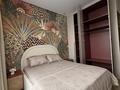 2-бөлмелі пәтер · 40 м² · 9/12 қабат, Нұрсәт ш/а, Байтерекова, бағасы: 36.5 млн ₸ в Шымкенте, Каратауский р-н — фото 8