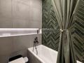 2-бөлмелі пәтер · 40 м² · 9/12 қабат, Нұрсәт ш/а, Байтерекова, бағасы: 36.5 млн ₸ в Шымкенте, Каратауский р-н — фото 14