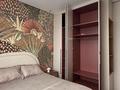 2-бөлмелі пәтер · 40 м² · 9/12 қабат, Нұрсәт ш/а, Байтерекова, бағасы: 36.5 млн ₸ в Шымкенте, Каратауский р-н — фото 9