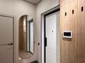 2-бөлмелі пәтер · 40 м² · 9/12 қабат, Нұрсәт ш/а, Байтерекова, бағасы: 36.5 млн ₸ в Шымкенте, Каратауский р-н — фото 11