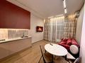 2-бөлмелі пәтер · 40 м² · 9/12 қабат, Нұрсәт ш/а, Байтерекова, бағасы: 36.5 млн ₸ в Шымкенте, Каратауский р-н