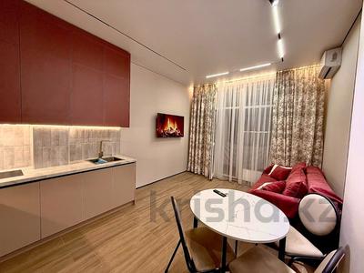 2-бөлмелі пәтер · 40 м² · 9/12 қабат, Нұрсәт ш/а, Байтерекова, бағасы: 36.5 млн ₸ в Шымкенте, Каратауский р-н