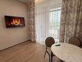 2-бөлмелі пәтер · 40 м² · 9/12 қабат, Нұрсәт ш/а, Байтерекова, бағасы: 36.5 млн ₸ в Шымкенте, Каратауский р-н — фото 3