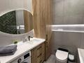 2-бөлмелі пәтер · 40 м² · 9/12 қабат, Нұрсәт ш/а, Байтерекова, бағасы: 36.5 млн ₸ в Шымкенте, Каратауский р-н — фото 15