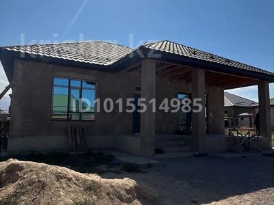 Жеке үй · 5 бөлме · 150 м² · 4 жүзд., Адильбекова, бағасы: 35 млн ₸ в Кемертогане