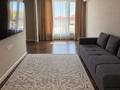 4-бөлмелі пәтер · 125 м² · 6/16 қабат, Манаса, бағасы: 150 млн ₸ в Алматы, Бостандыкский р-н — фото 2