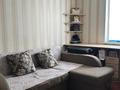 3-комнатная квартира · 73.6 м² · 2/18 этаж, Сарайшык 5/1 за ~ 31.6 млн ₸ в Астане, Есильский р-н — фото 3