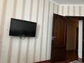 3-комнатная квартира · 73.6 м² · 2/18 этаж, Сарайшык 5/1 за ~ 31.6 млн ₸ в Астане, Есильский р-н