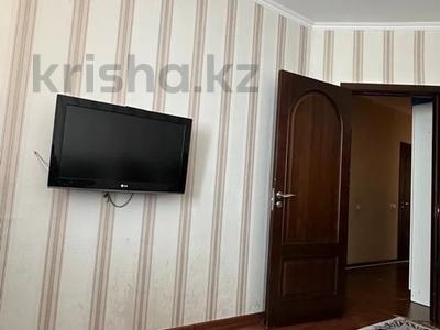 3-комнатная квартира · 73.6 м² · 2/18 этаж, Сарайшык 5/1 за ~ 31.6 млн ₸ в Астане, Есильский р-н