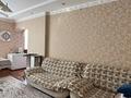 3-комнатная квартира · 73.6 м² · 2/18 этаж, Сарайшык 5/1 за ~ 31.6 млн ₸ в Астане, Есильский р-н — фото 2