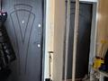 3-комнатная квартира · 73.6 м² · 2/18 этаж, Сарайшык 5/1 за ~ 31.6 млн ₸ в Астане, Есильский р-н — фото 4