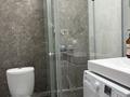 1-комнатная квартира · 27 м² · 8/10 этаж, Мангилик Ел 40 за 10 000 ₸ в Астане, Есильский р-н — фото 9