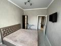 1-бөлмелі пәтер · 40 м² · 1/10 қабат, А.Токпанова 8/6 — Тауелсиздик, бағасы: 3 500 ₸ в Астане, Алматы р-н — фото 3