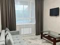 1-бөлмелі пәтер · 40 м² · 1/10 қабат, А.Токпанова 8/6 — Тауелсиздик, бағасы: 3 500 ₸ в Астане, Алматы р-н — фото 4