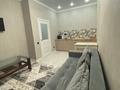 1-бөлмелі пәтер · 40 м² · 1/10 қабат, А.Токпанова 8/6 — Тауелсиздик, бағасы: 3 500 ₸ в Астане, Алматы р-н — фото 7