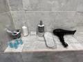 1-бөлмелі пәтер · 40 м² · 1/10 қабат, А.Токпанова 8/6 — Тауелсиздик, бағасы: 3 500 ₸ в Астане, Алматы р-н — фото 8