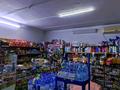 Магазины и бутики • 200 м² за 30 млн 〒 в Таразе