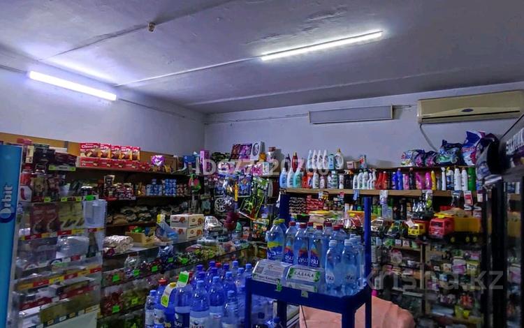 Магазины и бутики • 200 м² за 30 млн 〒 в Таразе — фото 2
