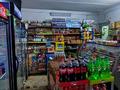 Магазины и бутики • 200 м² за 30 млн 〒 в Таразе — фото 2
