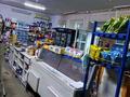 Магазины и бутики • 200 м² за 30 млн 〒 в Таразе — фото 4