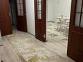 3-бөлмелі пәтер · 80 м² · 1/5 қабат, Левый Берег 142 — Левый Берег, бағасы: 140 000 ₸ в 