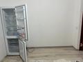 3-бөлмелі пәтер · 80 м² · 1/5 қабат, Левый Берег 142 — Левый Берег, бағасы: 140 000 ₸ в  — фото 10