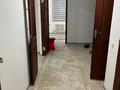 3-бөлмелі пәтер · 80 м² · 1/5 қабат, Левый Берег 142 — Левый Берег, бағасы: 140 000 ₸ в  — фото 11