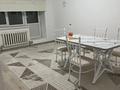 3-бөлмелі пәтер · 80 м² · 1/5 қабат, Левый Берег 142 — Левый Берег, бағасы: 140 000 ₸ в  — фото 2