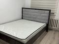 3-бөлмелі пәтер · 80 м² · 1/5 қабат, Левый Берег 142 — Левый Берег, бағасы: 140 000 ₸ в  — фото 3