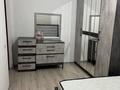 3-бөлмелі пәтер · 80 м² · 1/5 қабат, Левый Берег 142 — Левый Берег, бағасы: 140 000 ₸ в  — фото 4