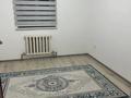 3-бөлмелі пәтер · 80 м² · 1/5 қабат, Левый Берег 142 — Левый Берег, бағасы: 140 000 ₸ в  — фото 5