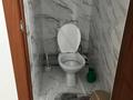 3-бөлмелі пәтер · 80 м² · 1/5 қабат, Левый Берег 142 — Левый Берег, бағасы: 140 000 ₸ в  — фото 7