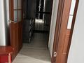 3-бөлмелі пәтер · 80 м² · 1/5 қабат, Левый Берег 142 — Левый Берег, бағасы: 140 000 ₸ в  — фото 8
