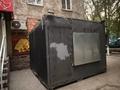 Дүкендер мен бутиктер · 10 м², бағасы: 165 000 ₸ в Алматы, Ауэзовский р-н