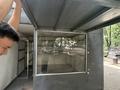 Дүкендер мен бутиктер · 10 м², бағасы: 165 000 ₸ в Алматы, Ауэзовский р-н — фото 3