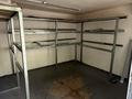 Дүкендер мен бутиктер · 10 м², бағасы: 165 000 ₸ в Алматы, Ауэзовский р-н — фото 4
