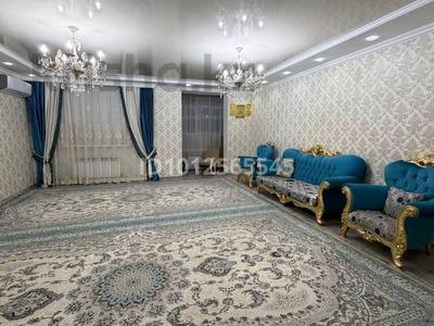 3-бөлмелі пәтер · 120 м² · 5/5 қабат, 32Б мкр 22, бағасы: 29.5 млн ₸ в Актау
