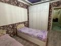 3-бөлмелі пәтер · 120 м² · 5/5 қабат, 32Б мкр 22, бағасы: 29.5 млн ₸ в Актау — фото 11