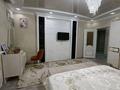3-бөлмелі пәтер · 120 м² · 5/5 қабат, 32Б мкр 22, бағасы: 29.5 млн ₸ в Актау — фото 12