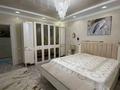 3-бөлмелі пәтер · 120 м² · 5/5 қабат, 32Б мкр 22, бағасы: 29.5 млн ₸ в Актау — фото 13