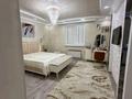 3-бөлмелі пәтер · 120 м² · 5/5 қабат, 32Б мкр 22, бағасы: 29.5 млн ₸ в Актау — фото 14